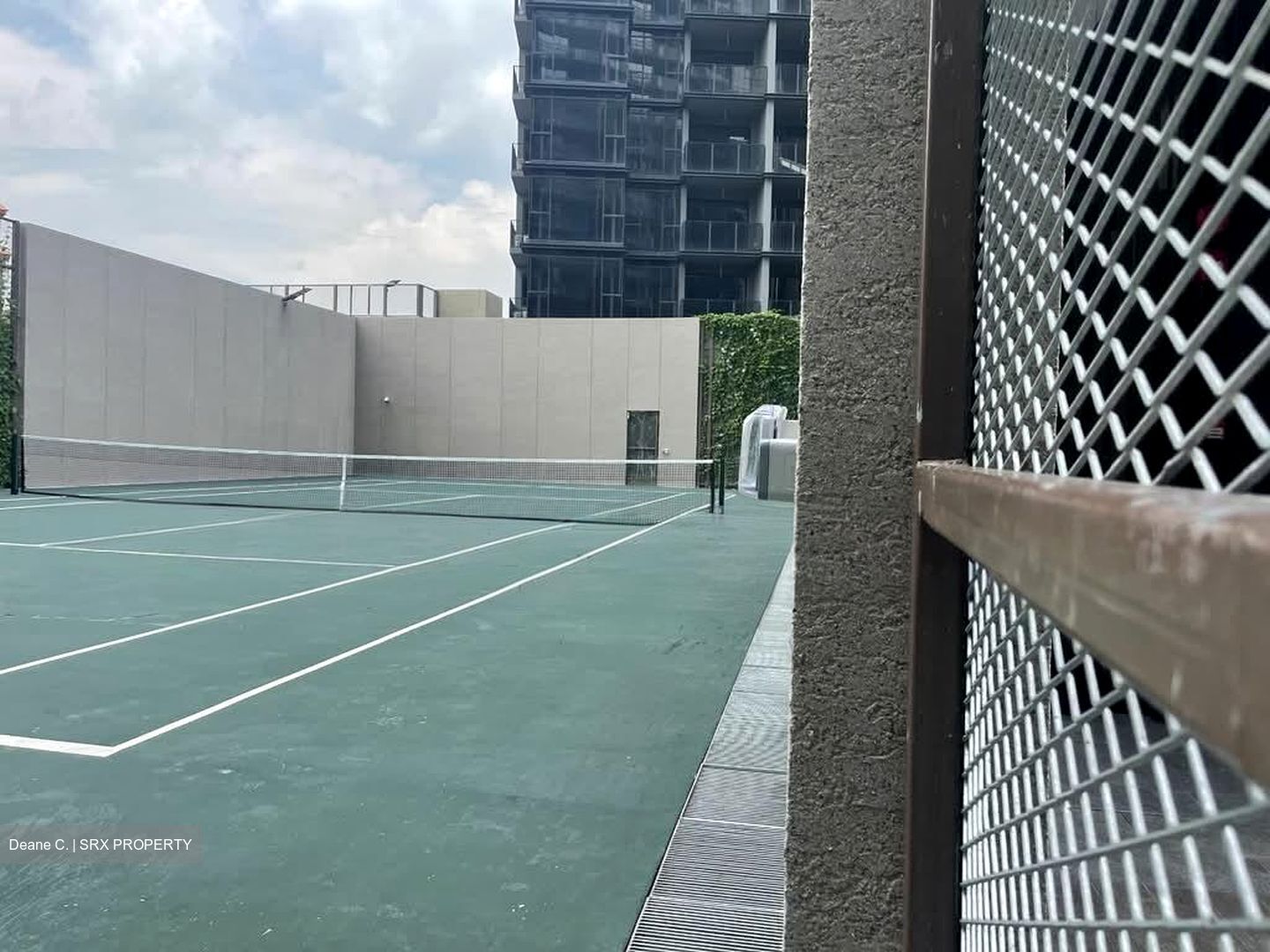 Parc Esta (D14), Apartment #543940271